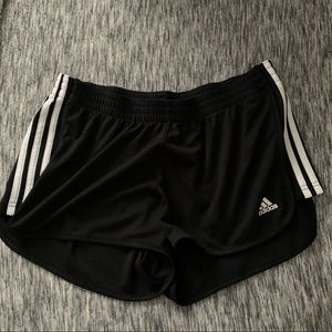 Women’s Adidas Shorts